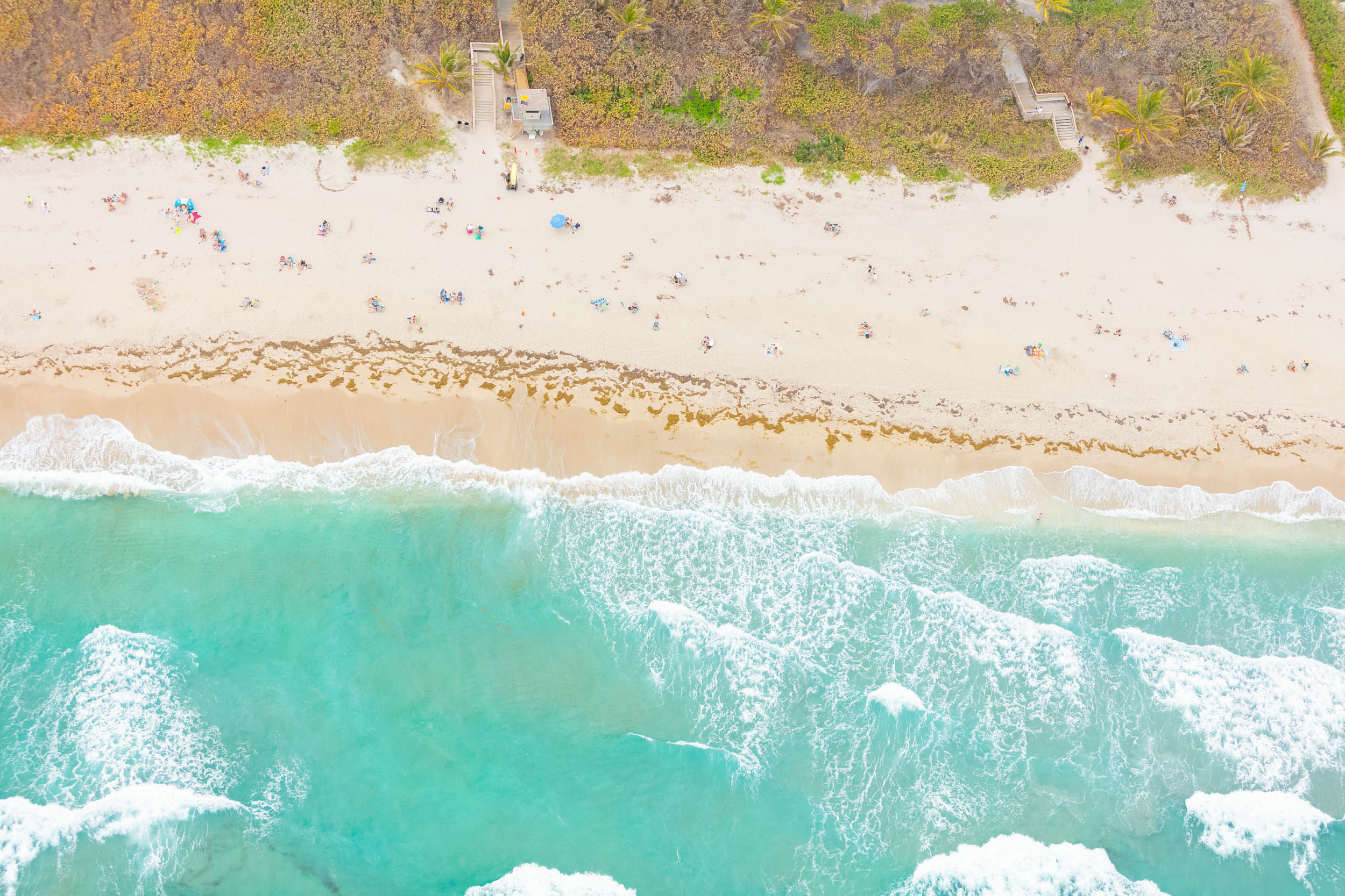 2024 - Gulf Stream - 003 - Gulf Stream Park