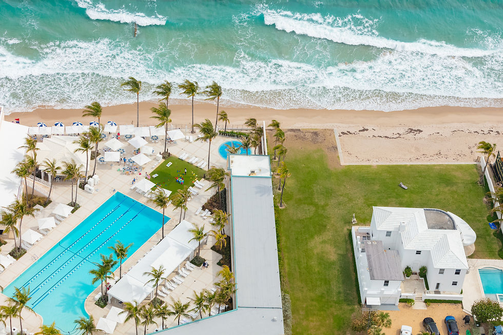 2024 - Palm Beach - 072 - North End - The Beach Club