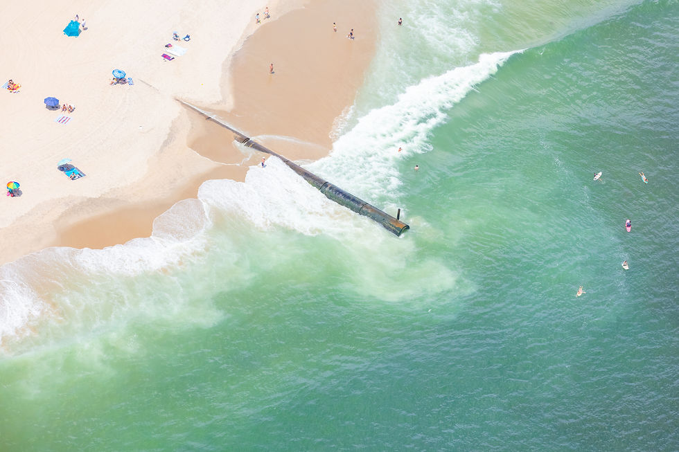 2022 - Long Branch - 023 - S Bath Ave