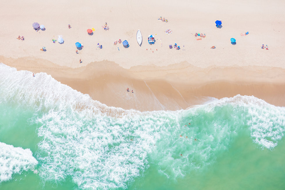 2022 - Bay Head - 008 - Egbert St