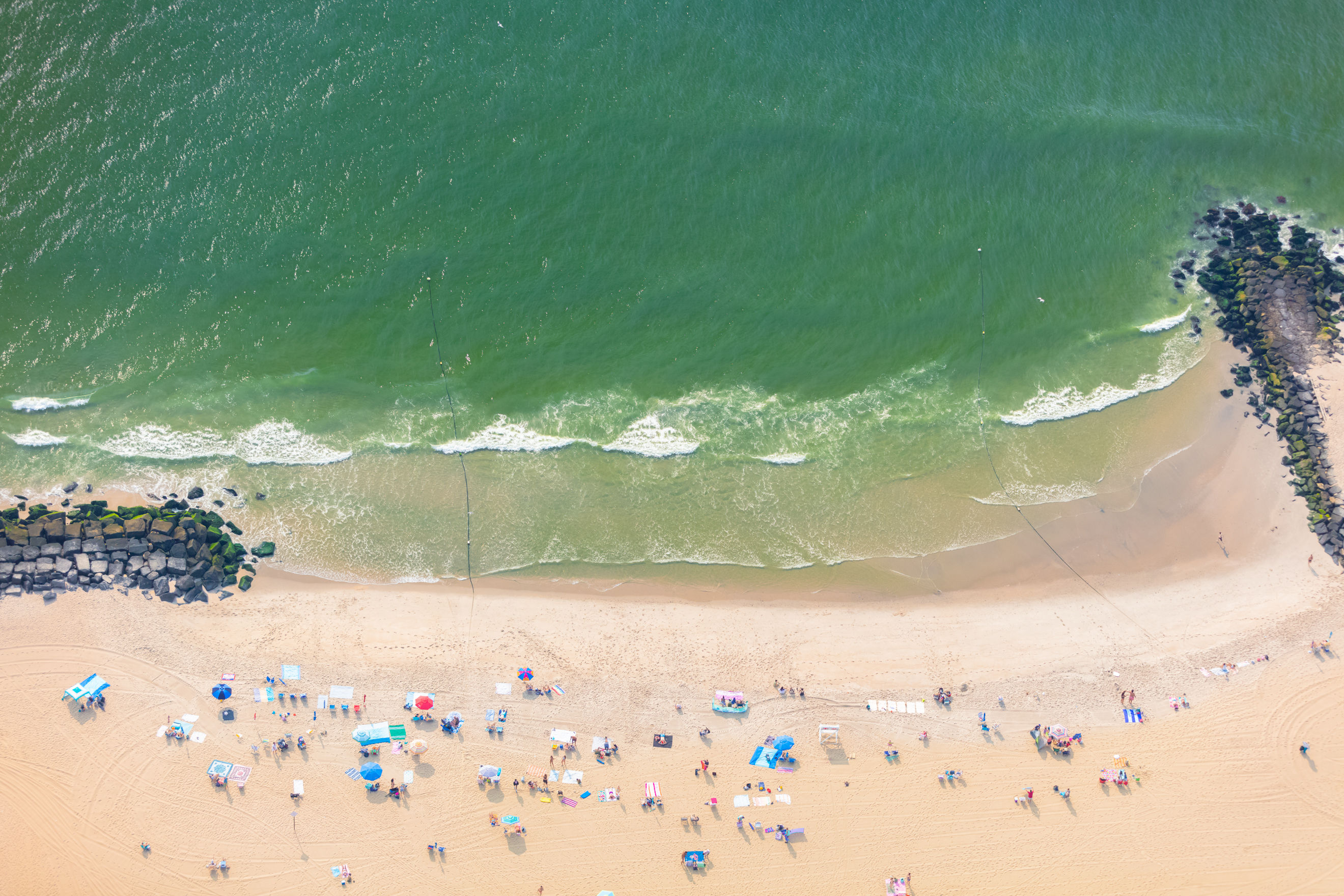 2024 - July 28 - Asbury Park - 034 - 5th Ave