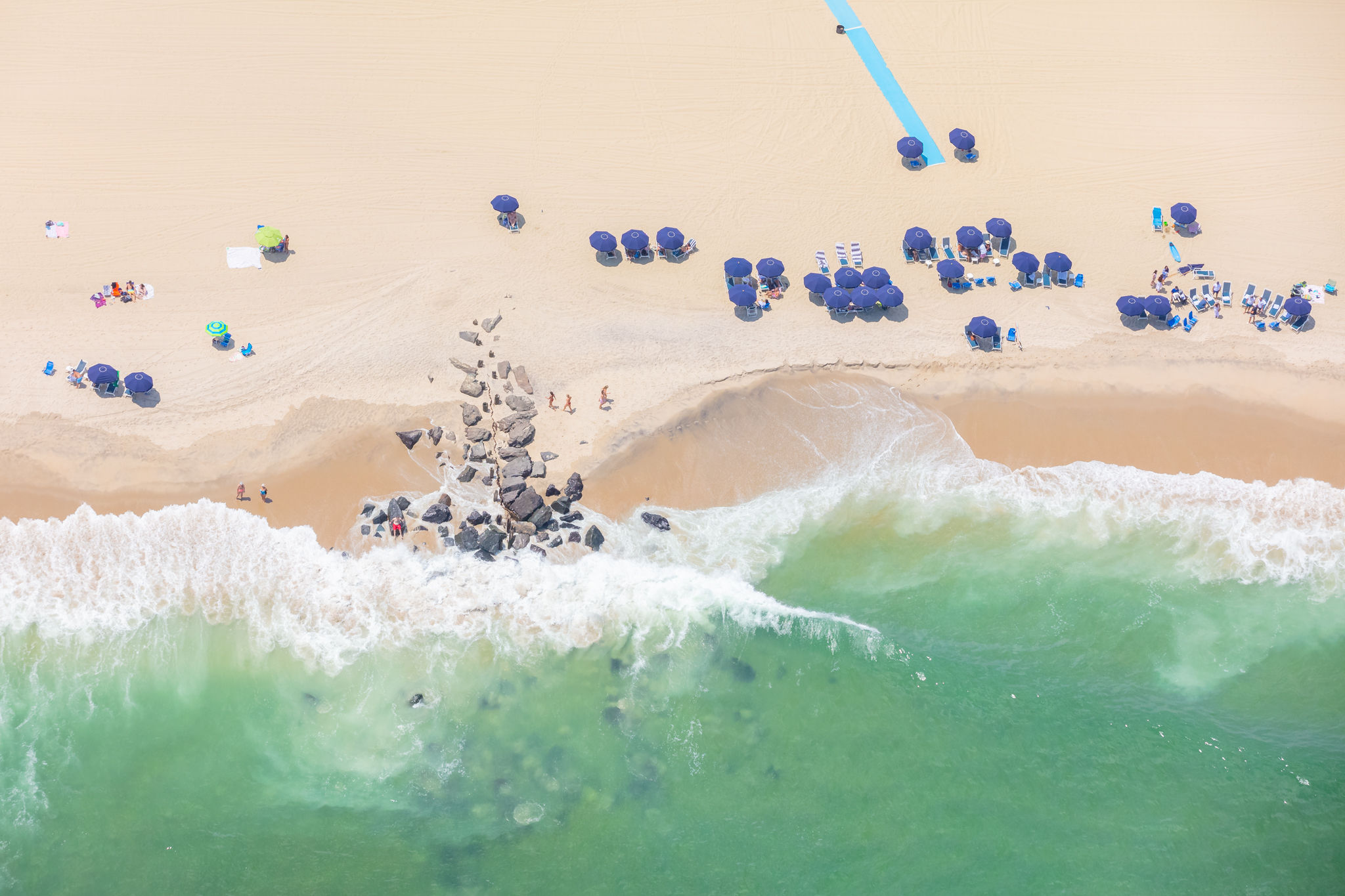 2022 - Long Branch - 016 - Rennaissance