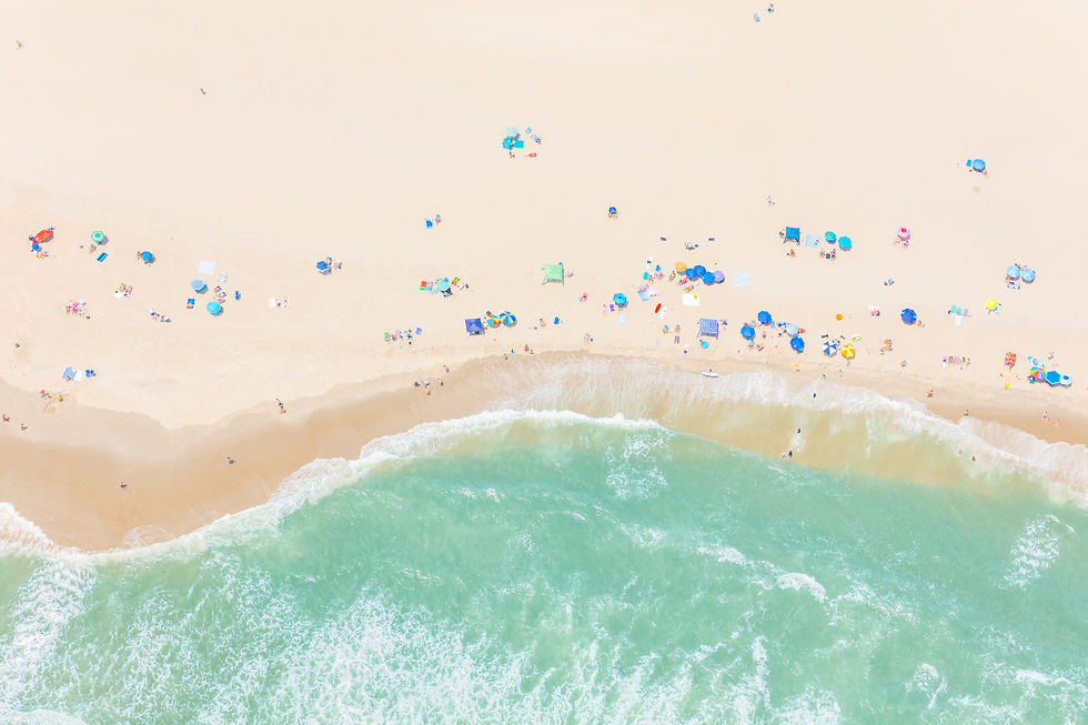 2022 - LBI - Ship Bottom - 021 - 3rd