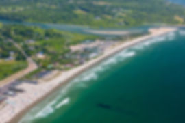 Narragansett • June 2021 • Rhode Island • No. 001