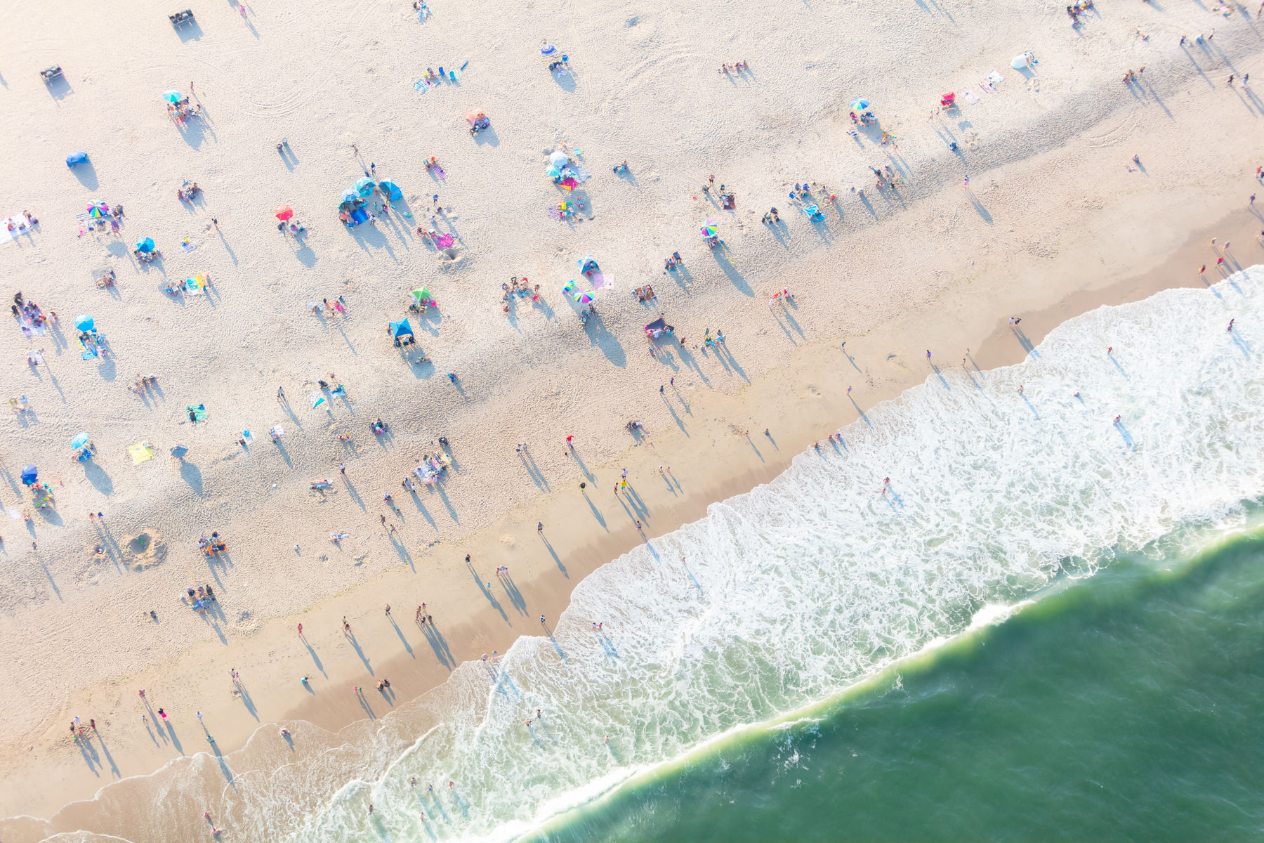 2025 - June - Point Pleasant Beach - 008