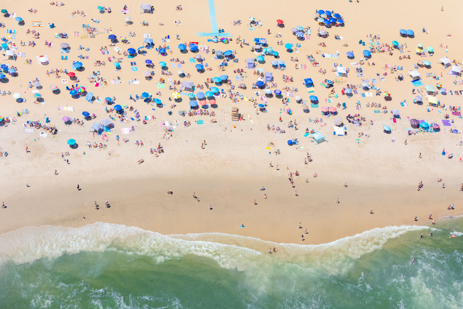 2025 - Belmar - 025 - 15th Ave