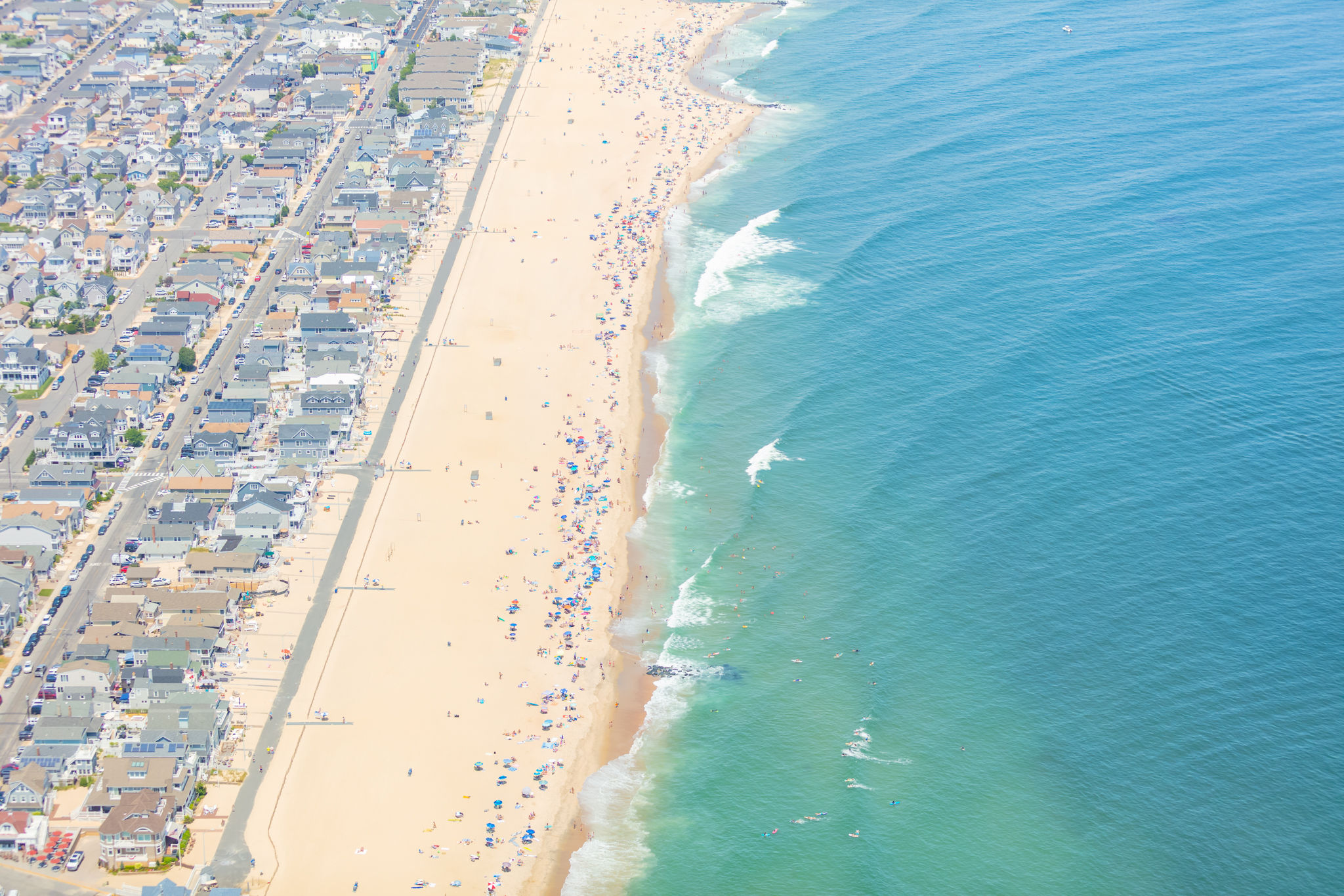 2022 - Manasquan - 013