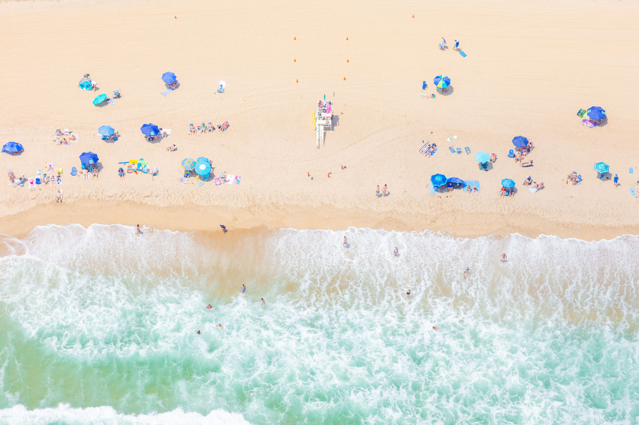 2022 - Sea Girt - 027 - Stand 10 Trenton Blvd