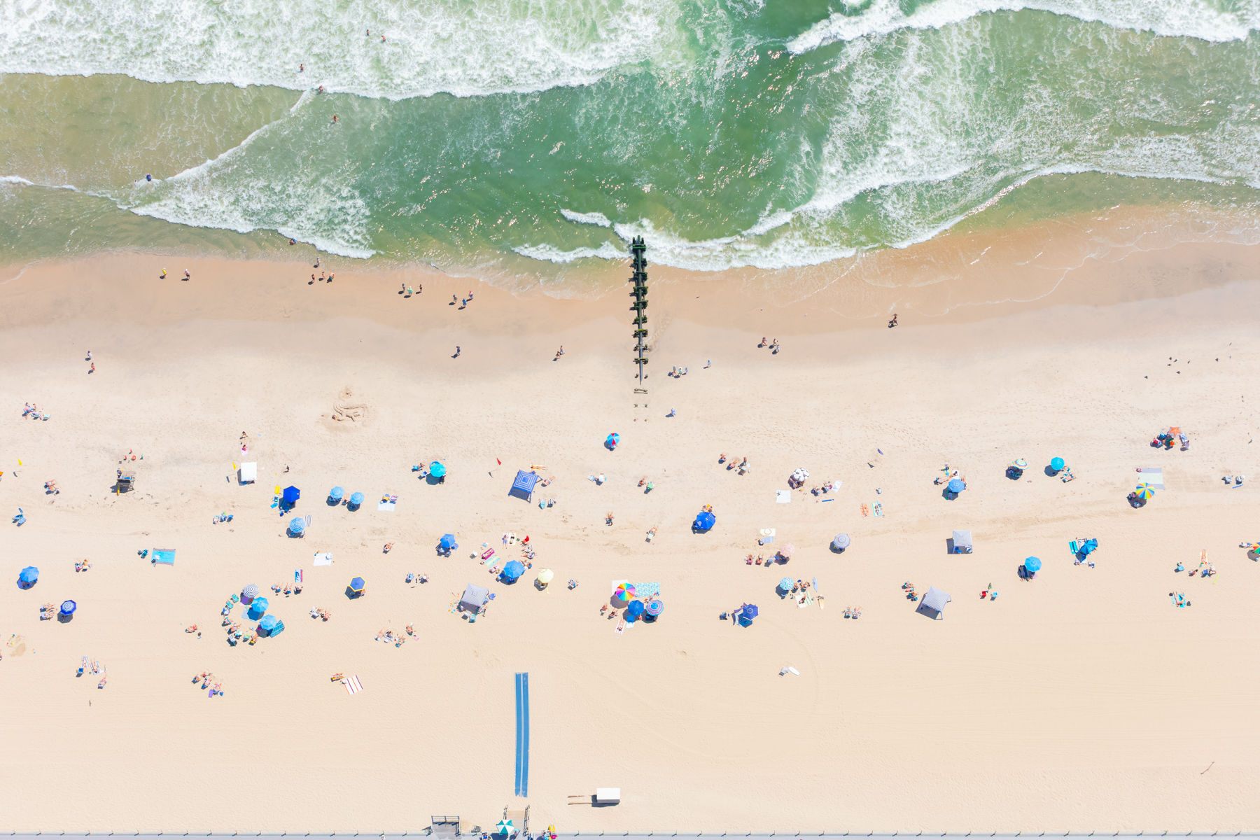 2025 - Spring Lake - 027 - Essex