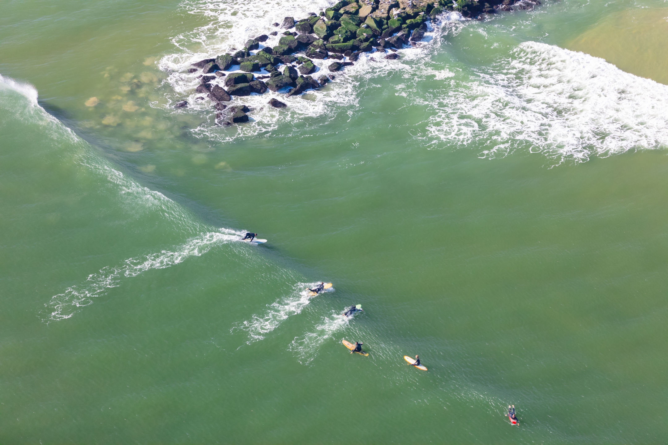 2024 - October - Avon - 005