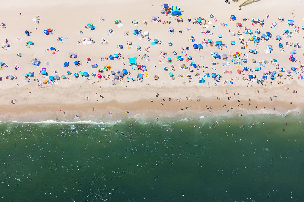 2023 - Point Pleasant Beach - 019