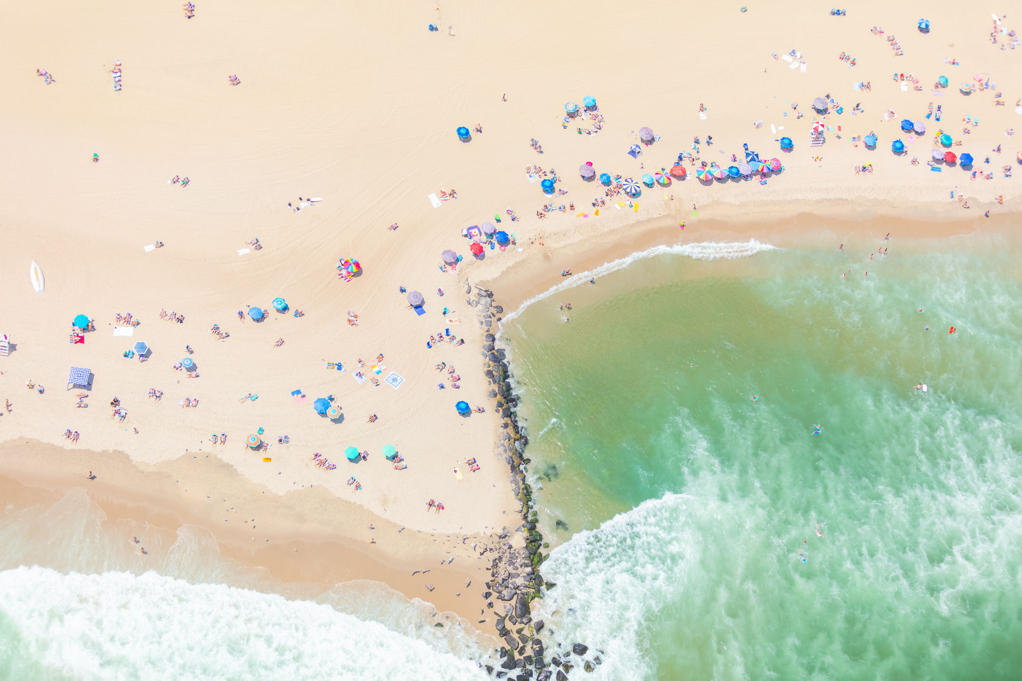 2022 - Manasquan - 050 - Stand 11 Riddle