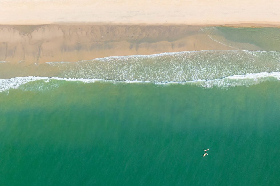 2024 - July 28 - Sea Girt - 013