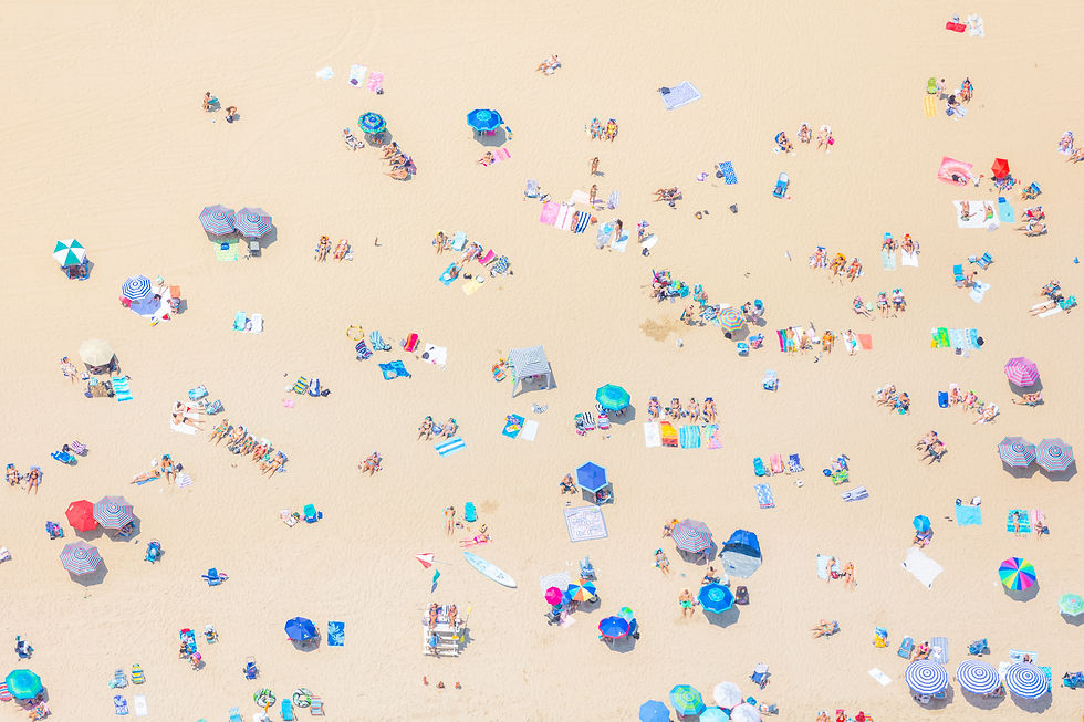 2022 - Manasquan - 041 - Stand 8 Main 2