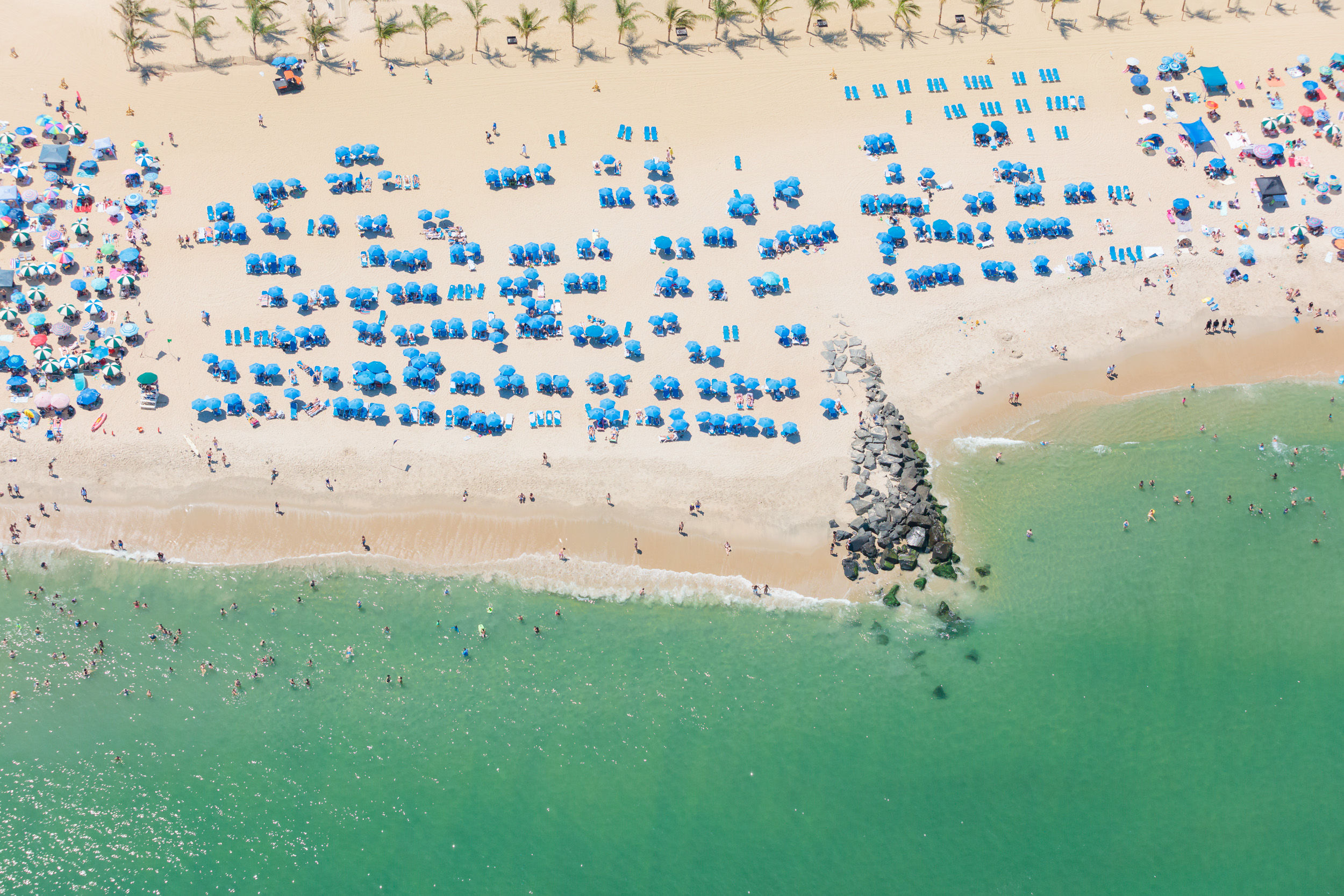 Long Branch • Ocean Place Resort • July 2026 • No. 022