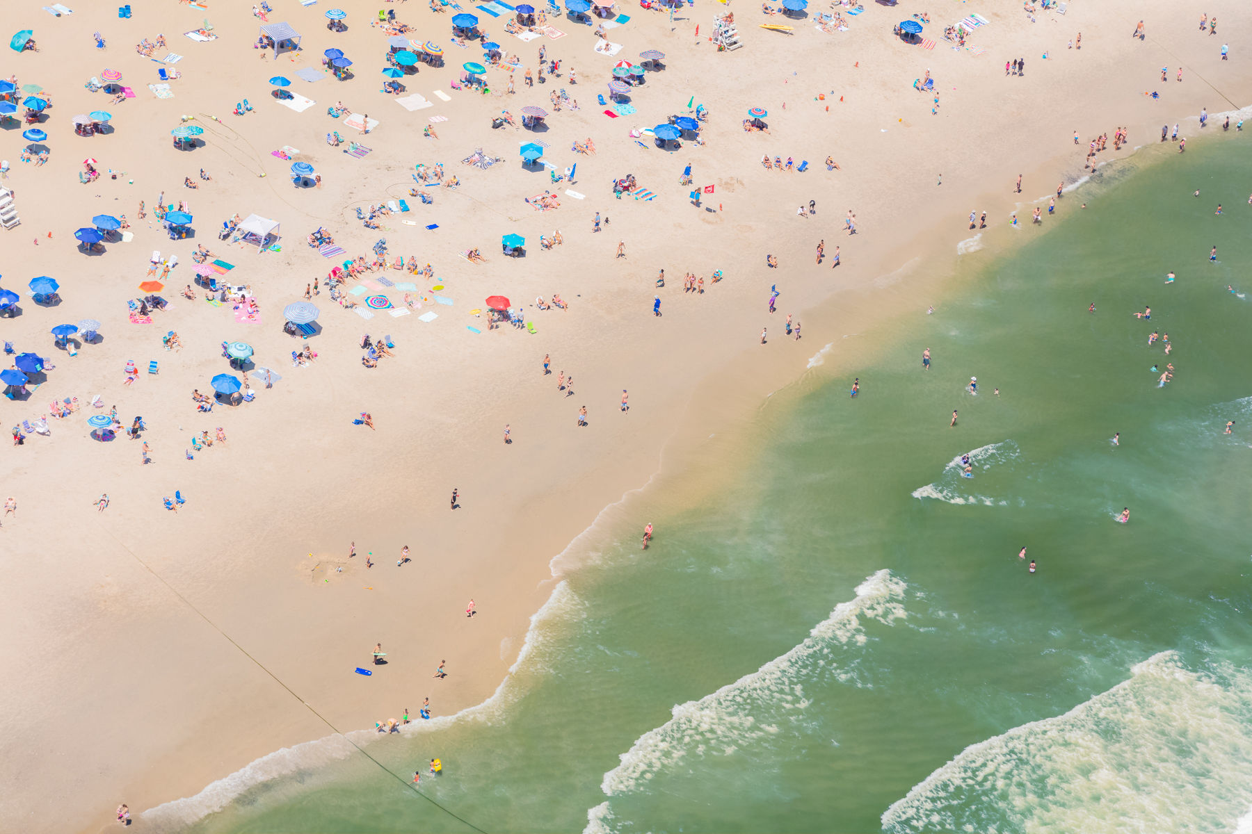 2025 - Avon - 010 - Garfield