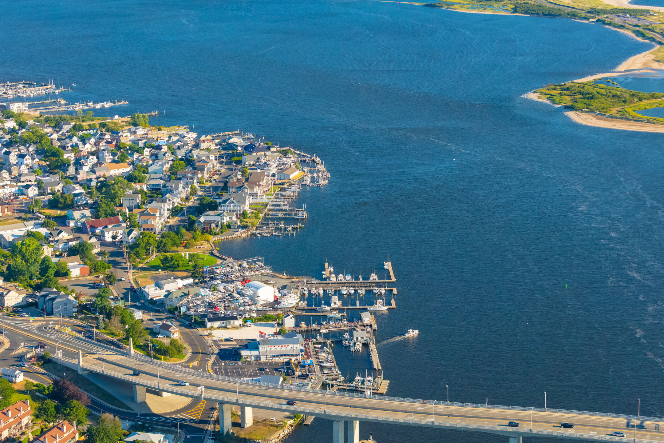 2022 - Sunrise - Highlands - 013