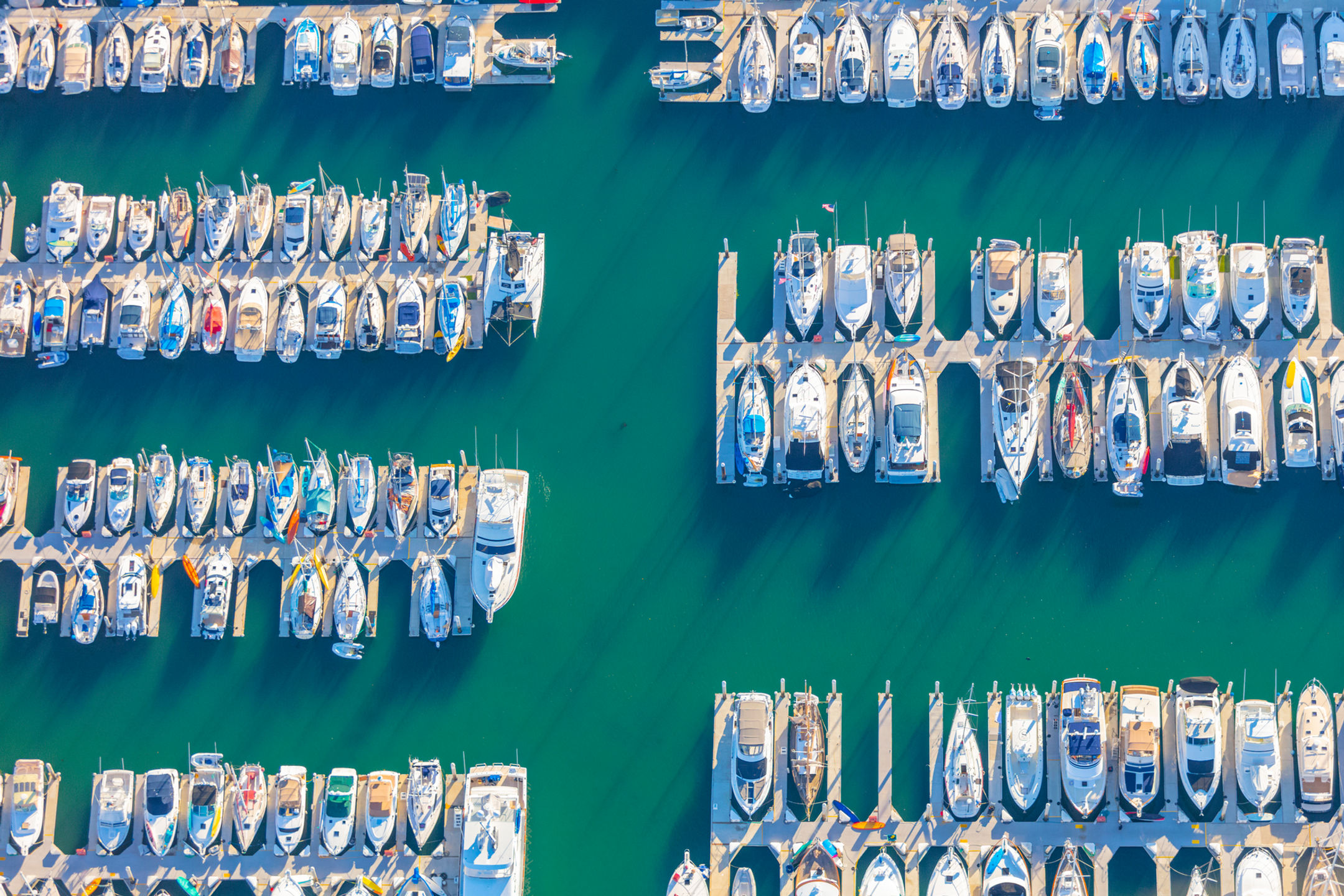 2022 - CA - Dana Point - 012 - Dana Point Harbor