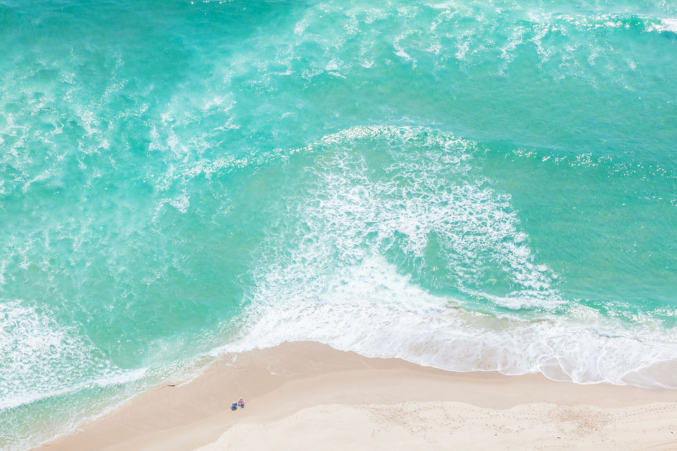 2022 - Island Beach State Park - 010 - A 20