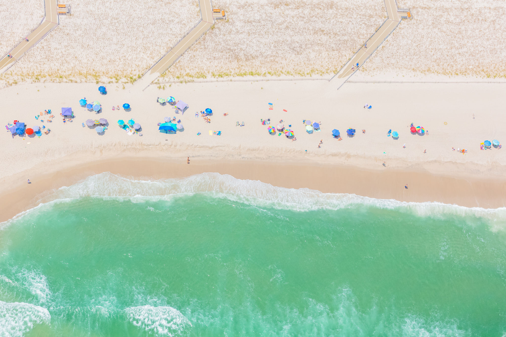 2022 - Silver Beach - 002