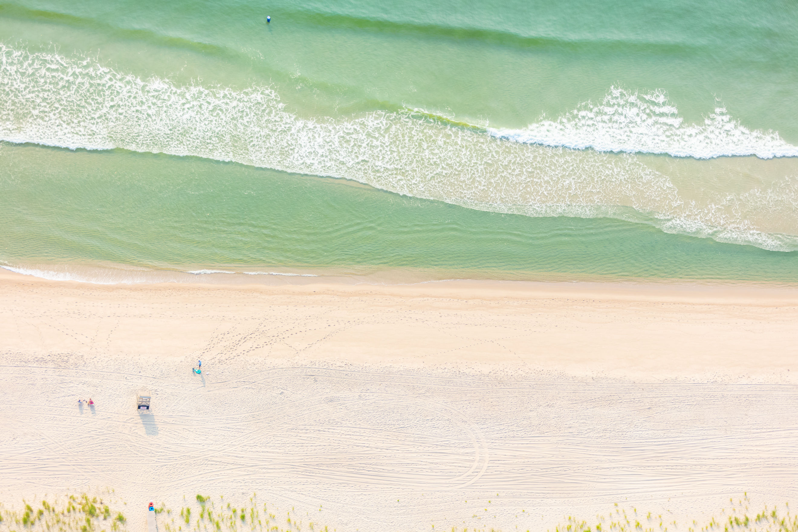 2024 - July 28 - Mantoloking - 007