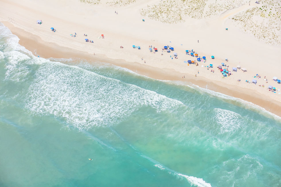 2022 - LBI - Beach Haven Terrace - 001 - E Pennsylvania Ave