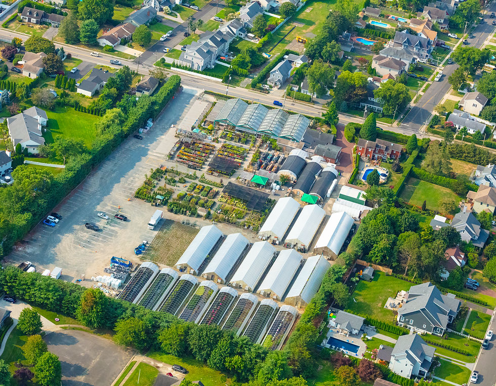 2024 - July 28 - Manasquan - 001 - Barlows