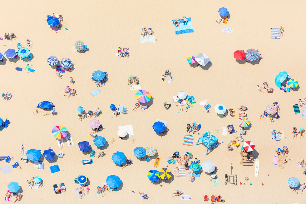 2023 - Spring Lake - 023