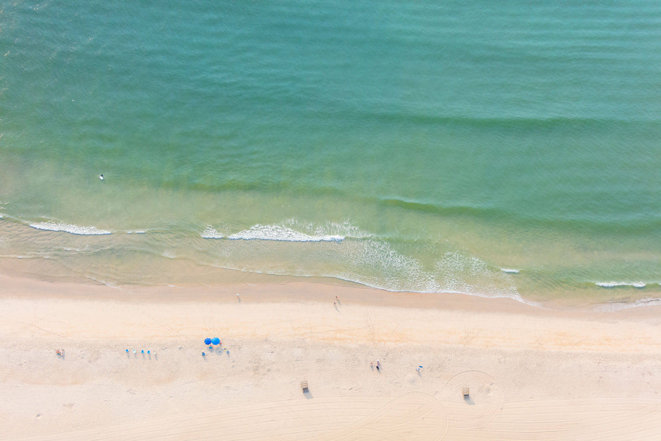 2024 - July 28 - Spring Lake - 033