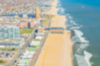 Asbury Park • October 2024 • No. 010