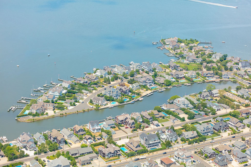 2022 - Mantoloking - 037 - Lagoon Ln