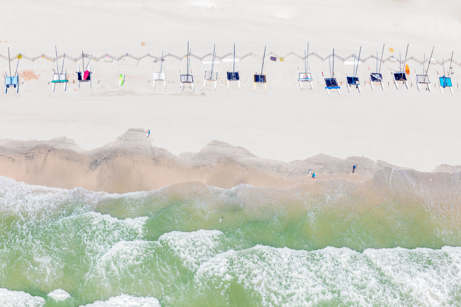 2017 - Stone Harbor - 003