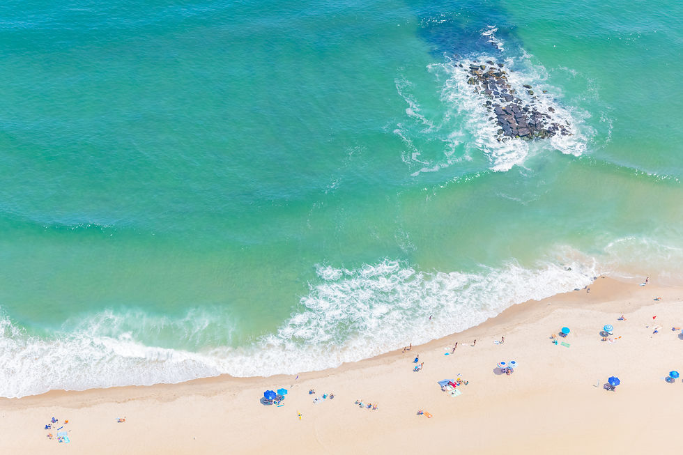 2022 - Spring Lake - 052 - Howell Ave