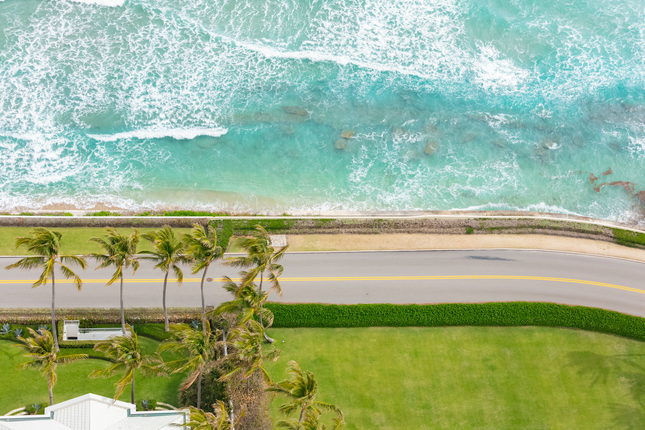 2024 - Palm Beach - 035 - Billionaire's Row