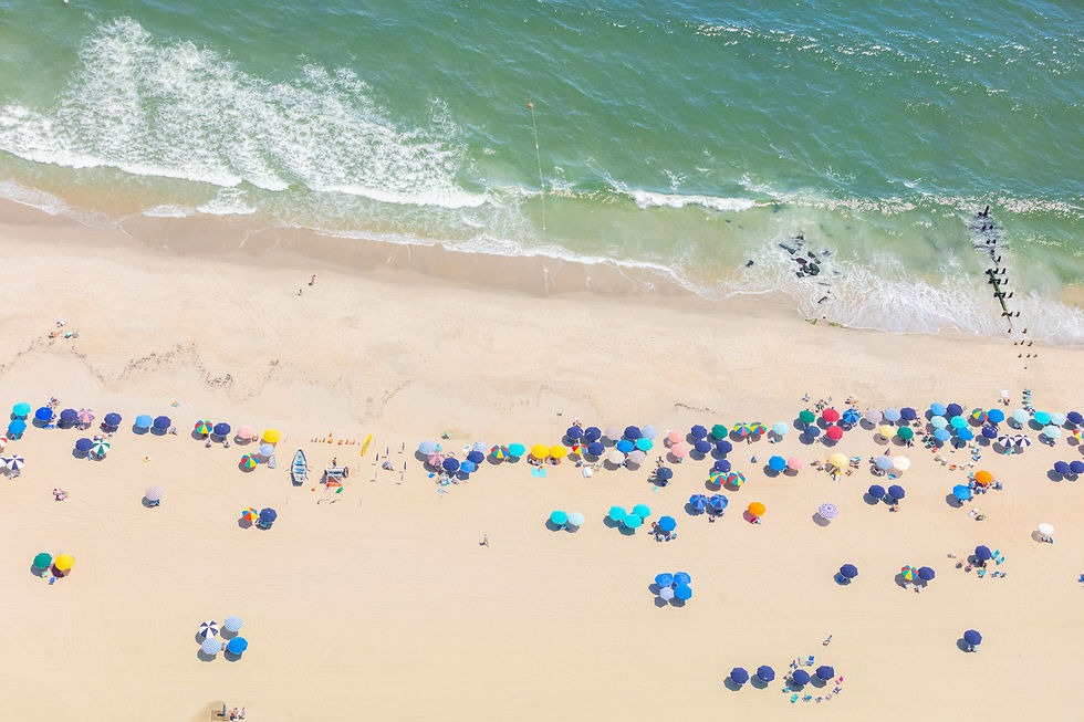 2024 - July 3 - Allenhust Beach Club - 001