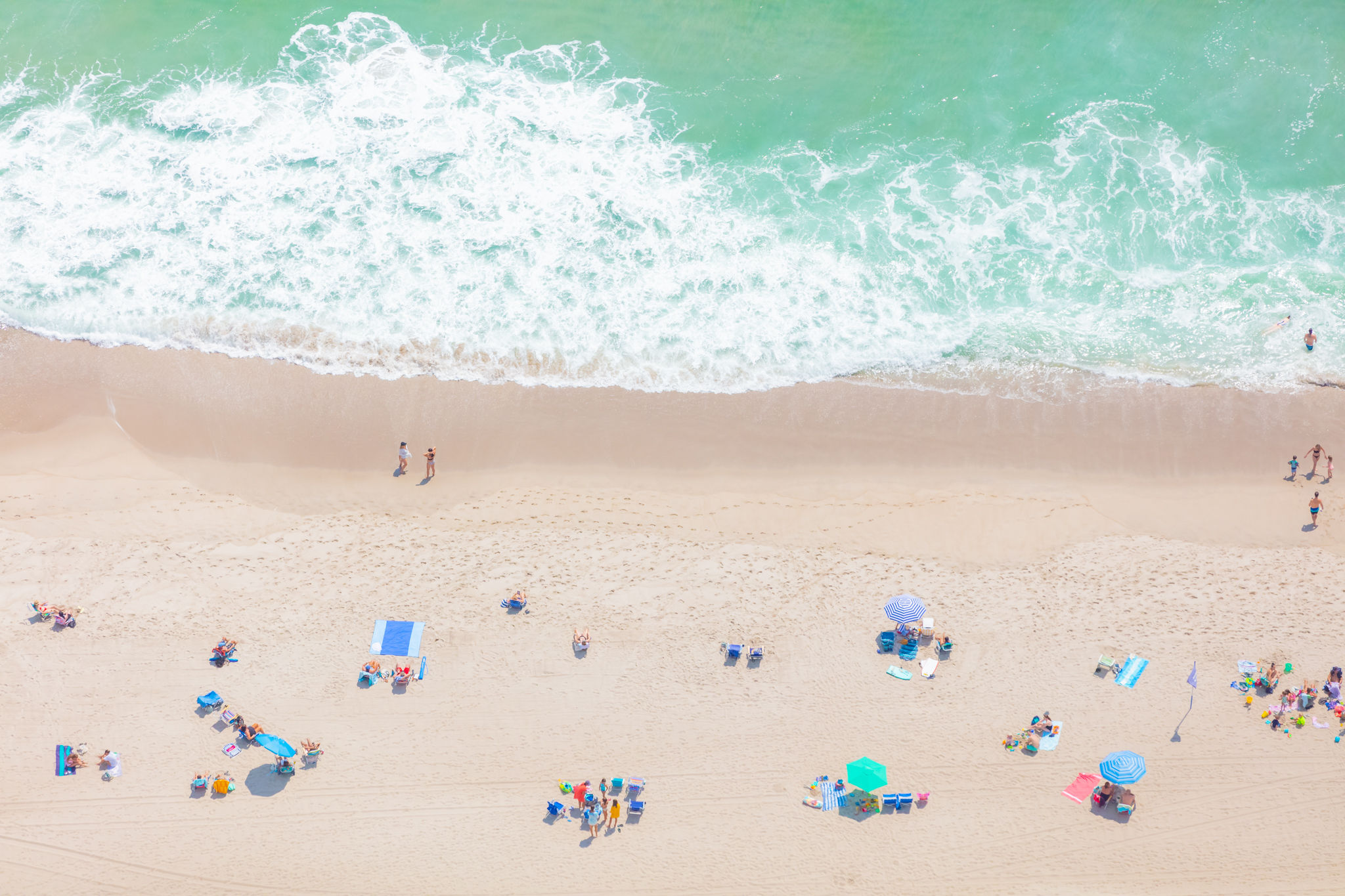 2022 - Bay Head - 016 - Mt St