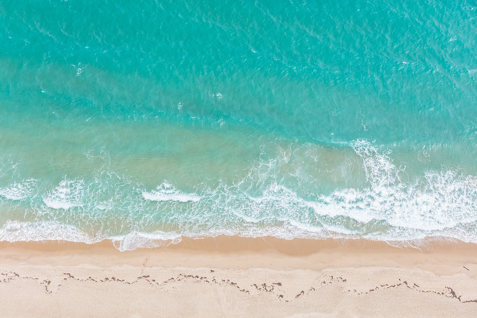 2024 - Palm Beach - 080 - North End - Merrain Rd