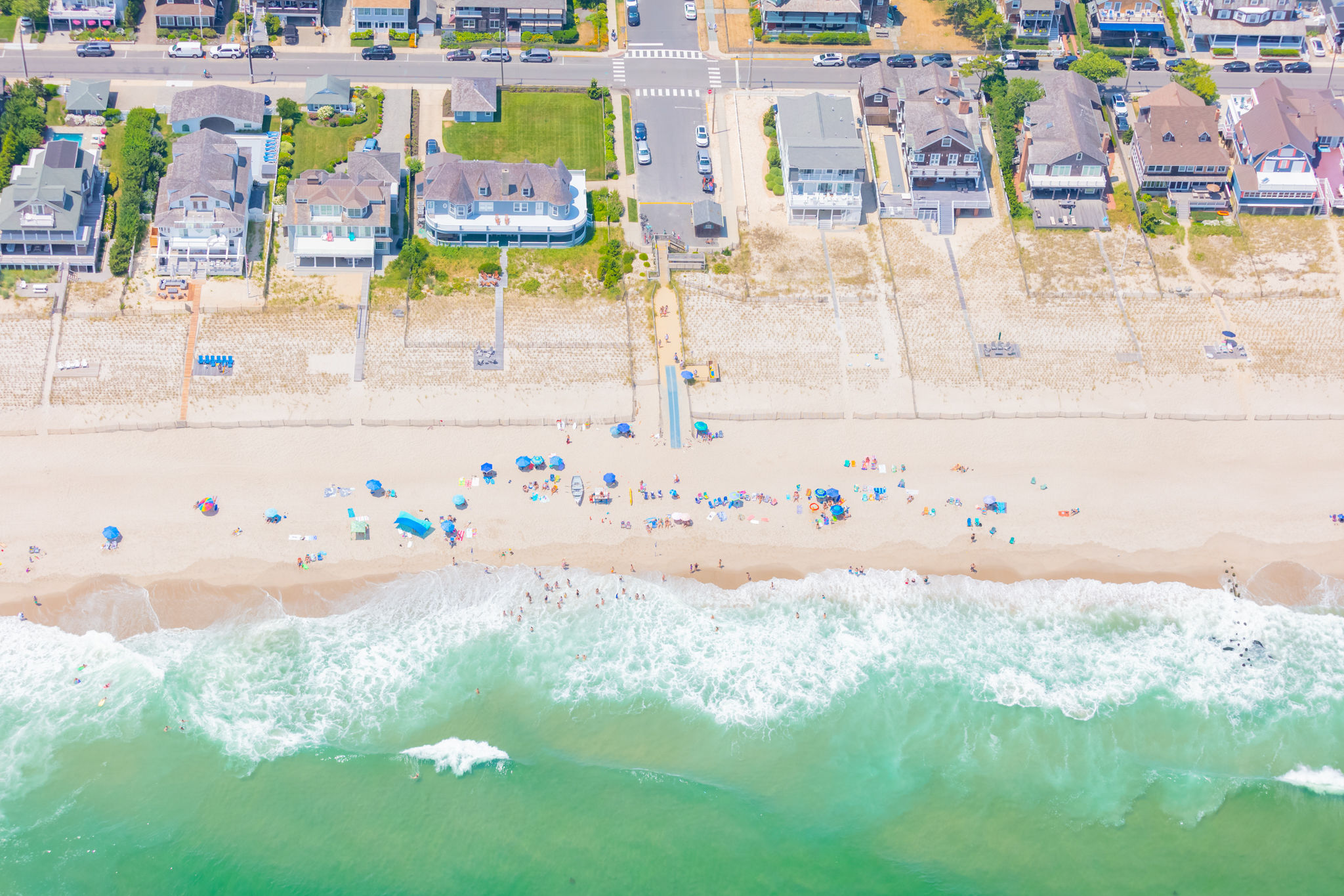 2022 - Bay Head - 020 - Bridge Ave