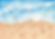 2025 - Watercolor Print - Shoreline 3