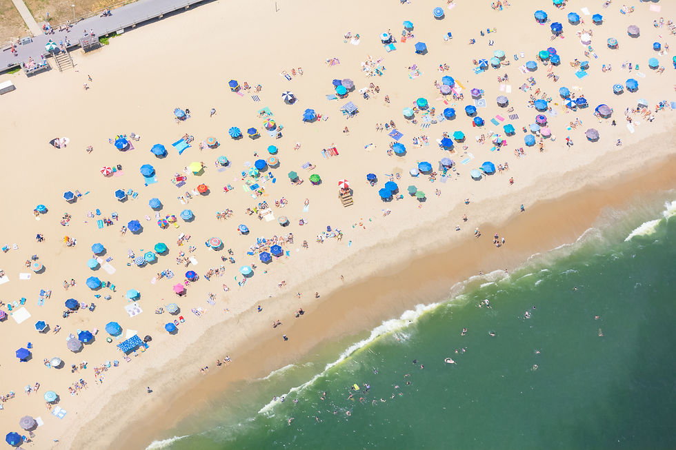 2023 - Spring Lake - 026