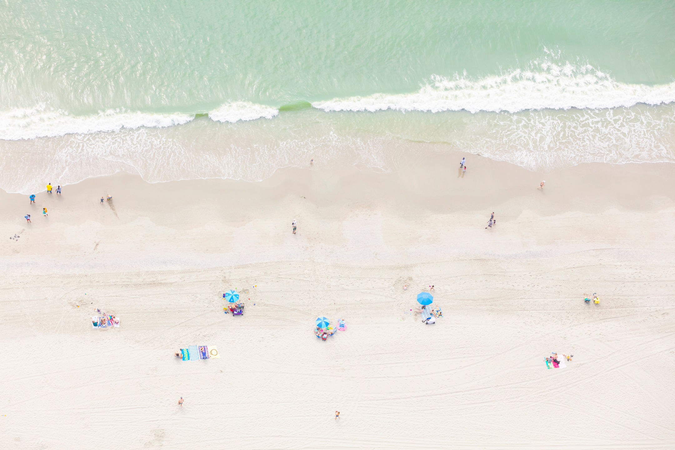 2021 - SC - Myrtle Beach - 039 - Cameron Park