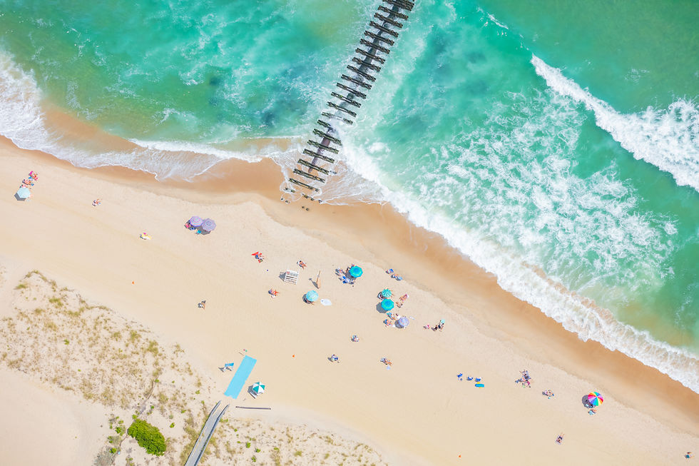 2022 - Sea Girt - 019 - Stand 11 Neptune Place