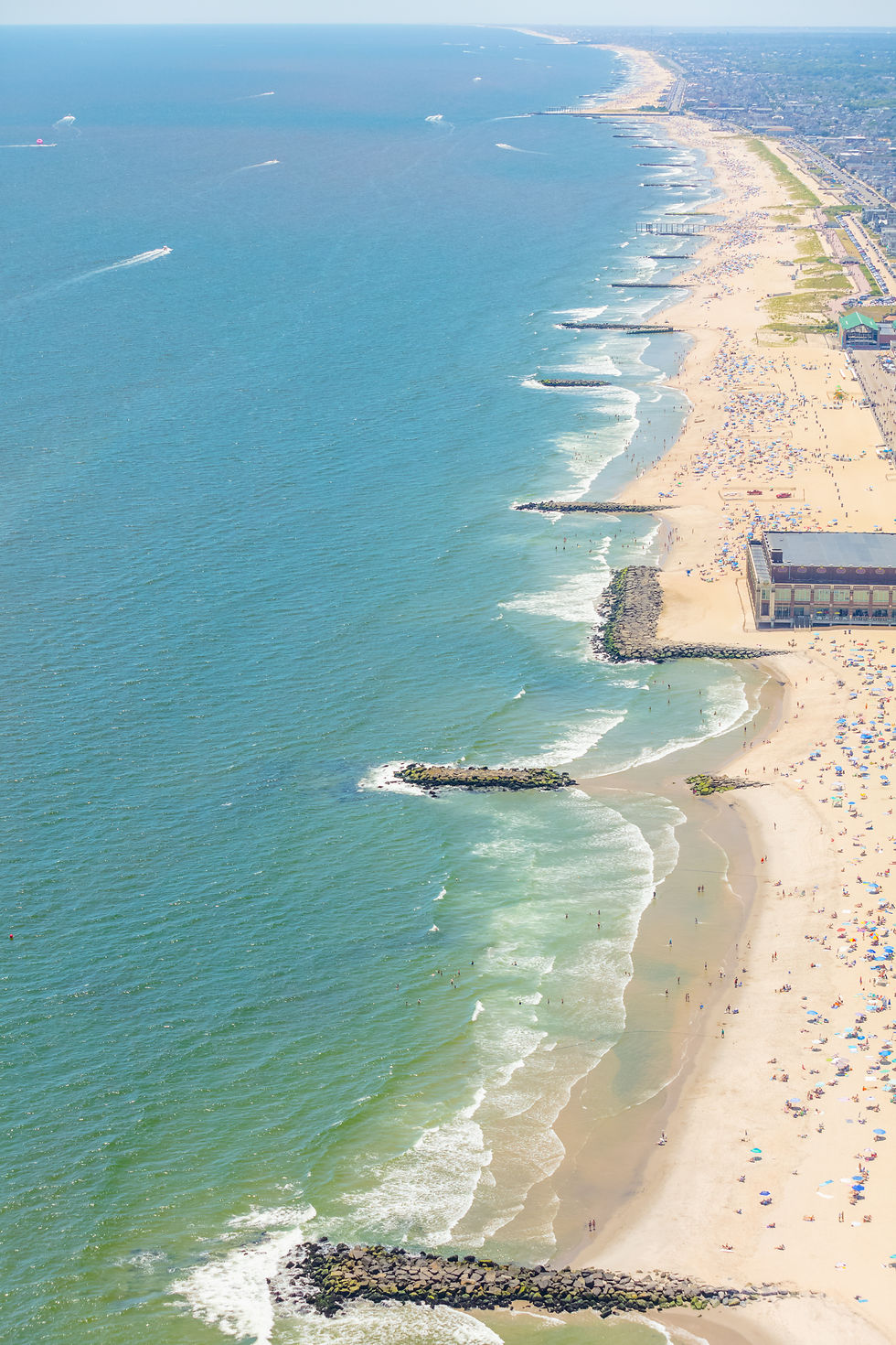 2024 - July 3 - Asbury Park - 006