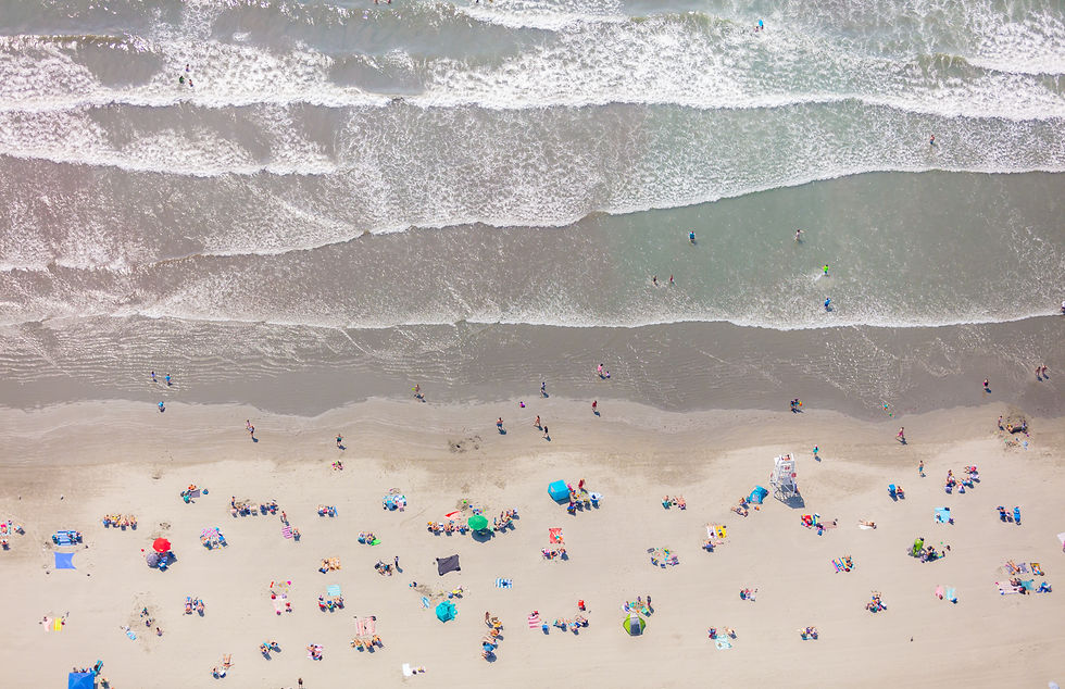 Rhode Island - Easton IV