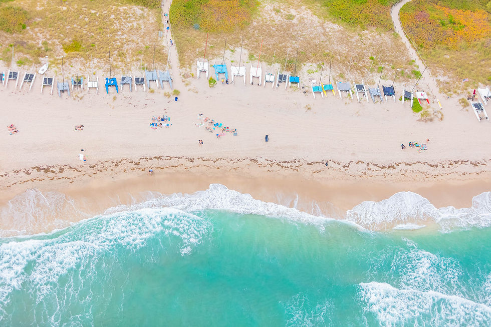 2024 - Delray Beach - 019 - North