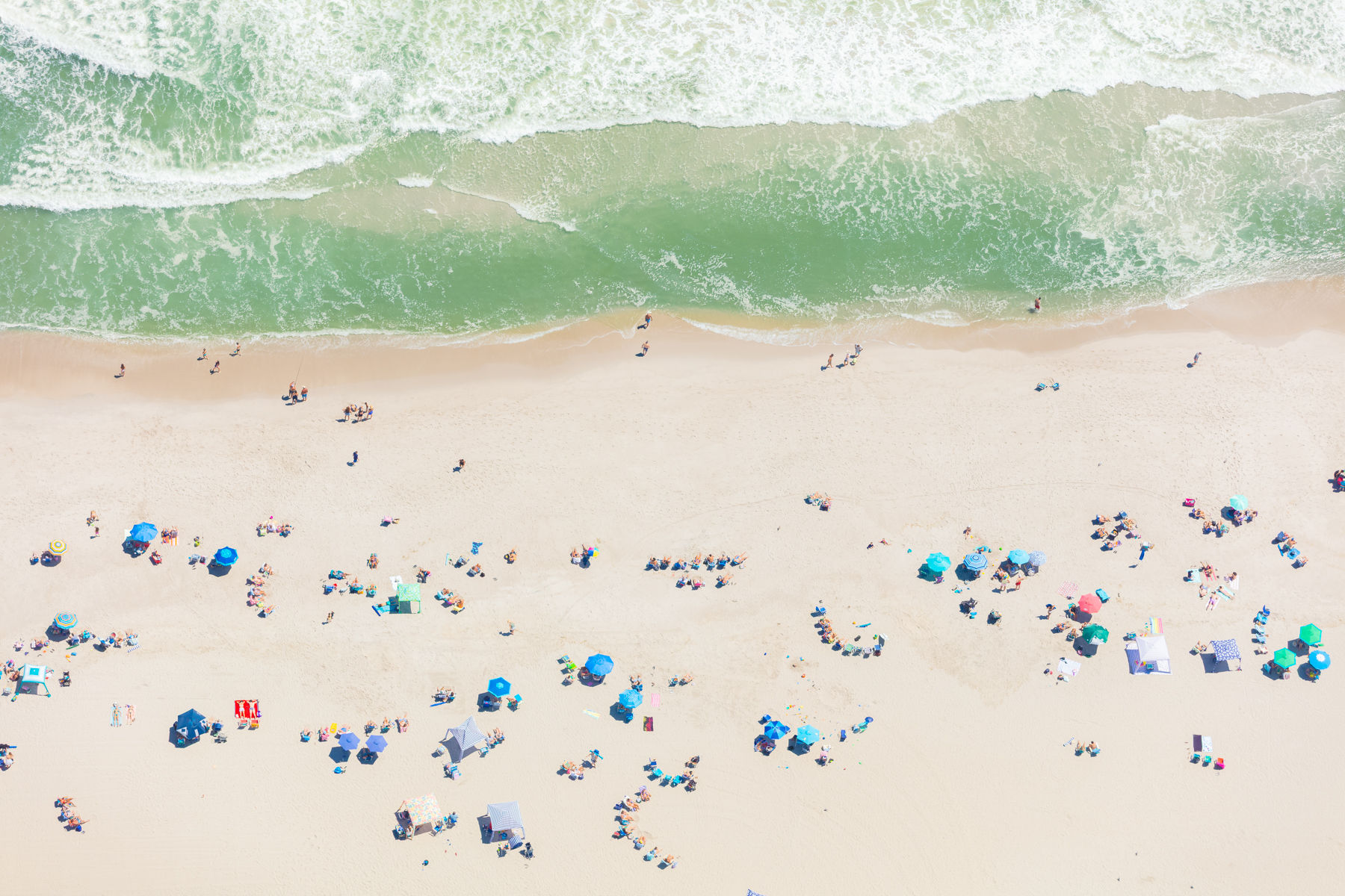 2025 - Lavallette - 016 - Trenton