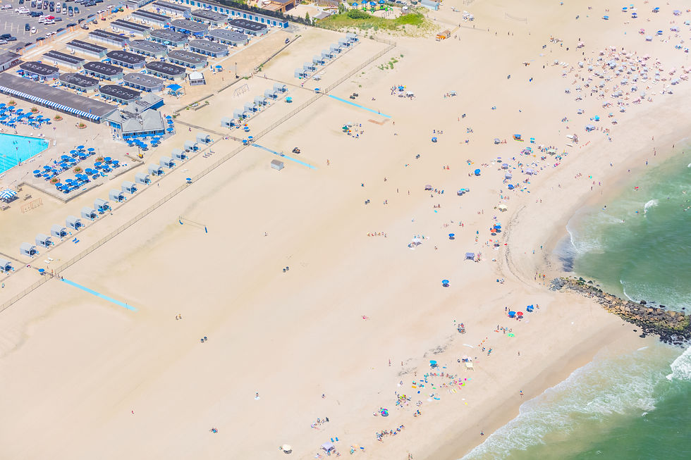 2024 - July 3 - Deal - 004 - Deal Casino