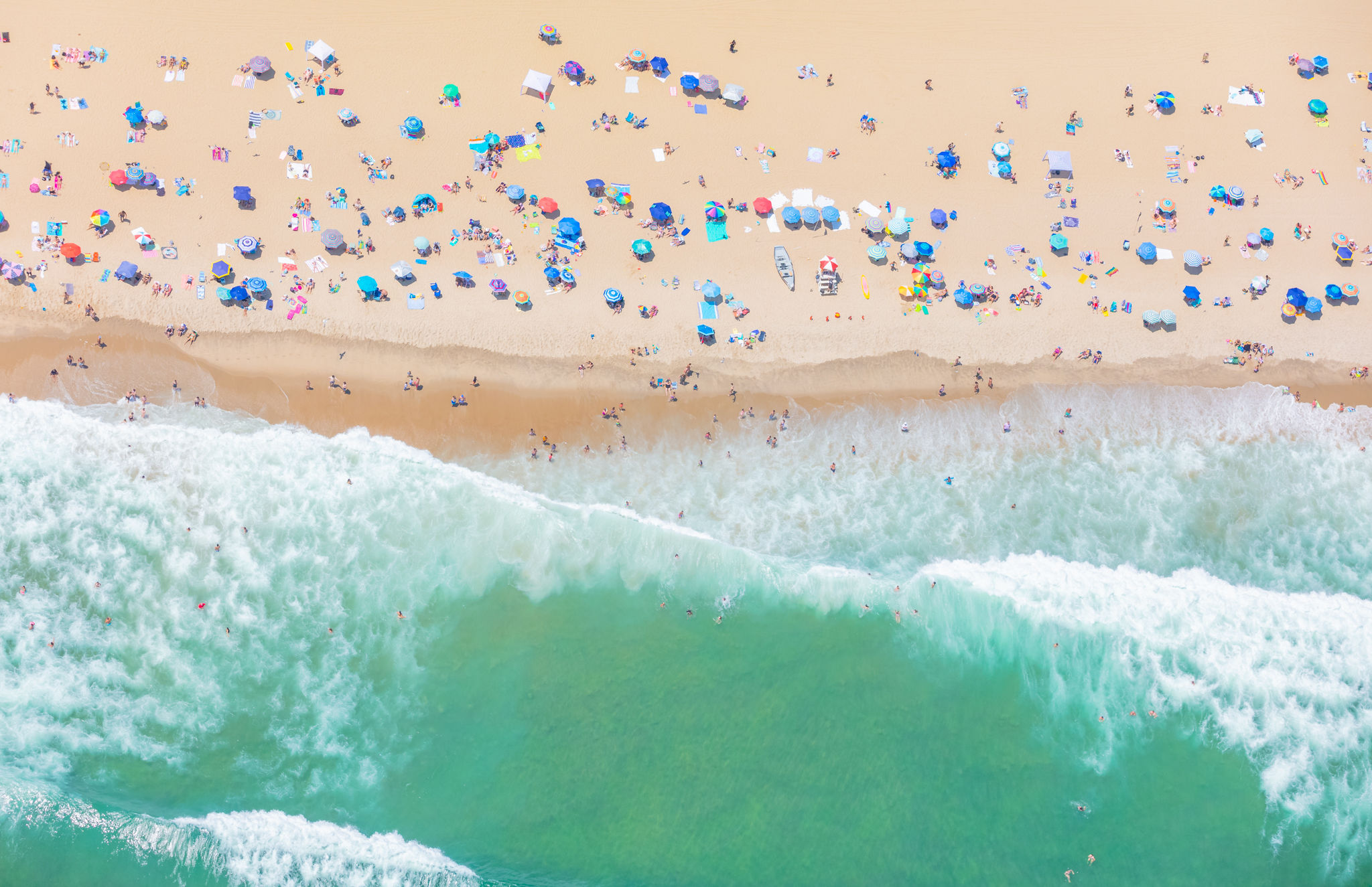 2022 - Belmar - 040 - 7th Ave