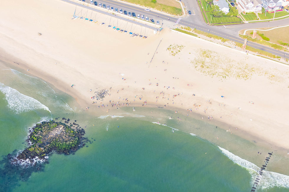 2024 - Spring Lake Dog Beach - 029