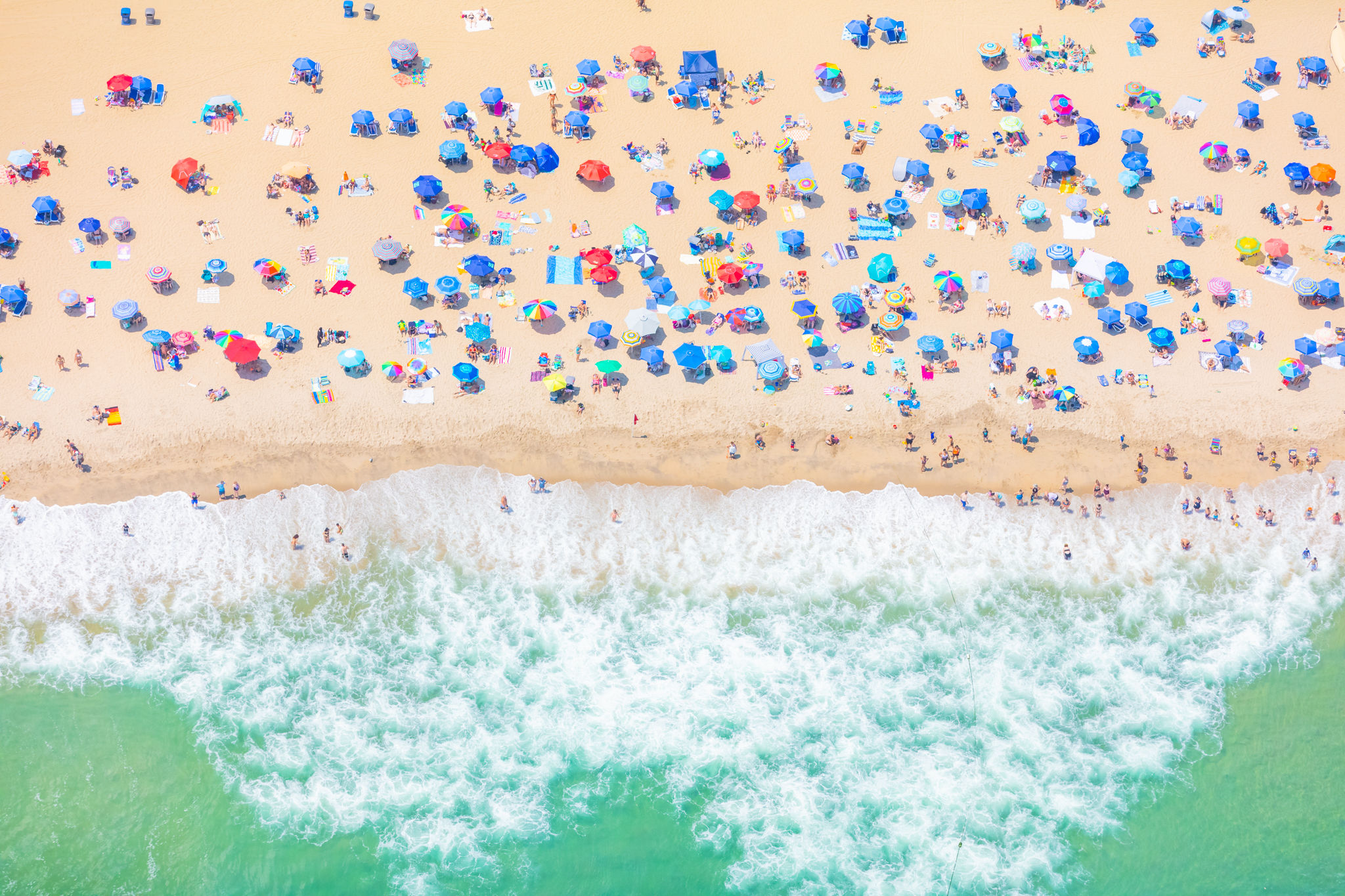 2022 - Asbury Park - 020 - 2nd Ave